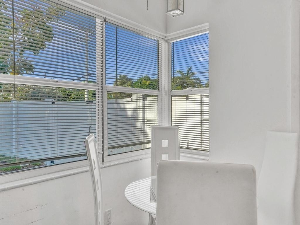 4422 Seagrape Drive - Photo 14