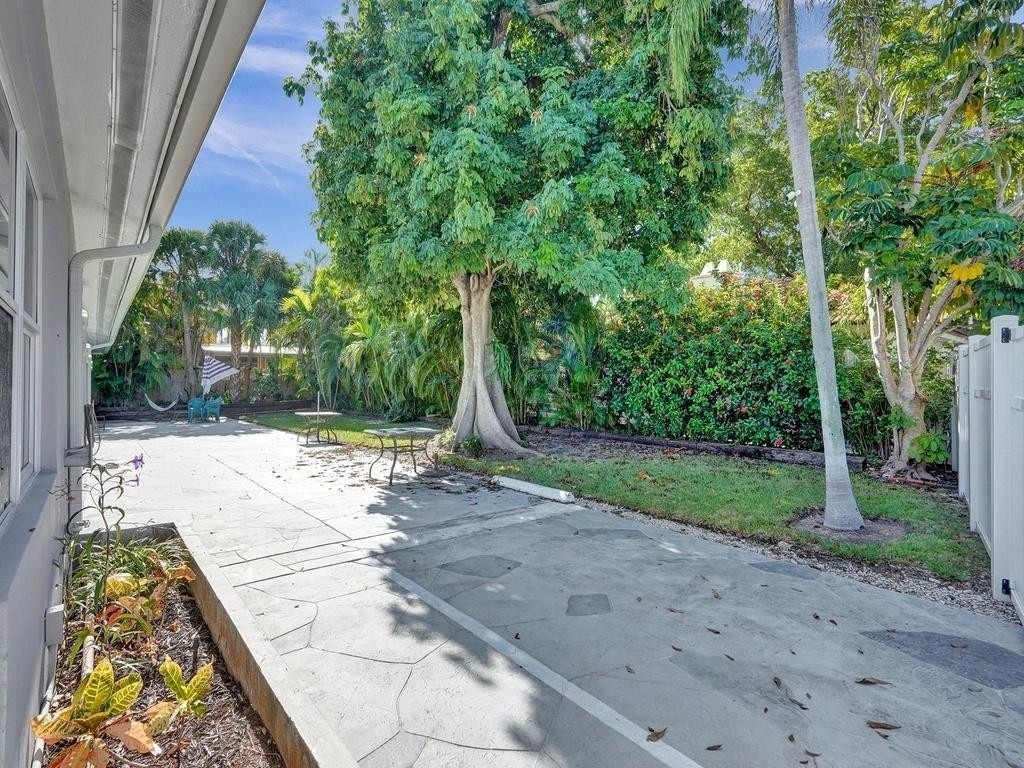 4422 Seagrape Drive - Photo 6