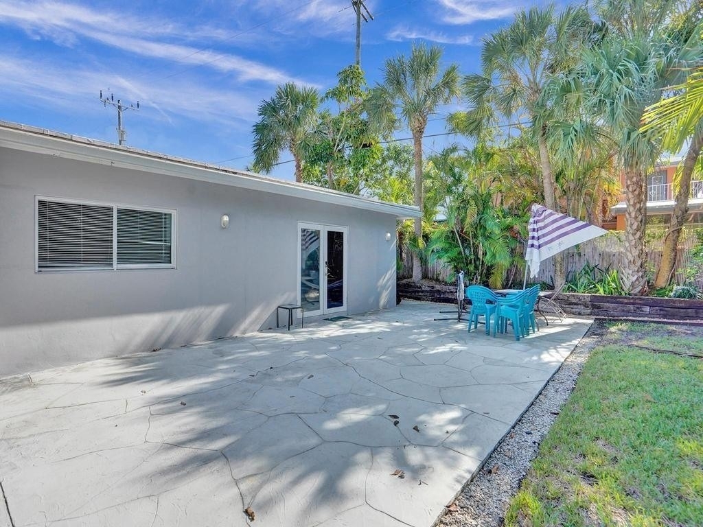 4422 Seagrape Drive - Photo 32
