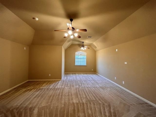 6794 Calm Meadow Drive - Photo 28