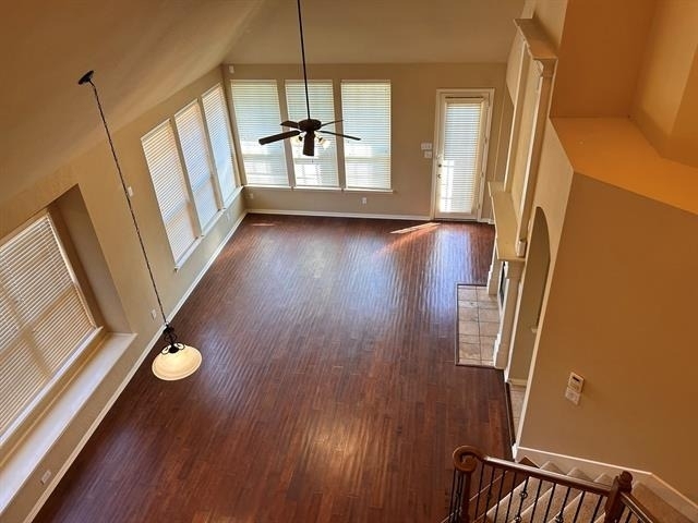6794 Calm Meadow Drive - Photo 26