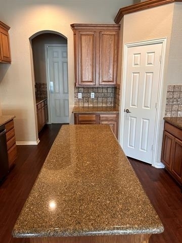 6794 Calm Meadow Drive - Photo 11