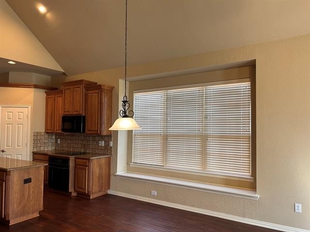 6794 Calm Meadow Drive - Photo 7
