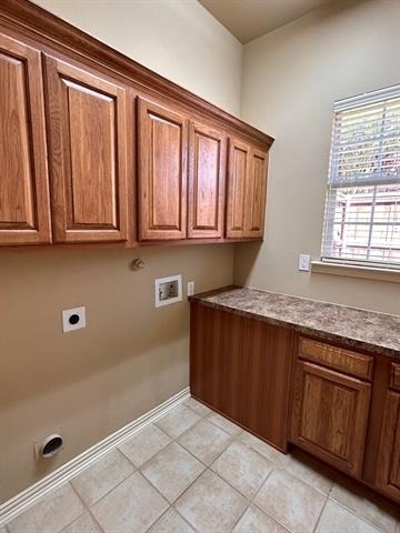 6794 Calm Meadow Drive - Photo 14