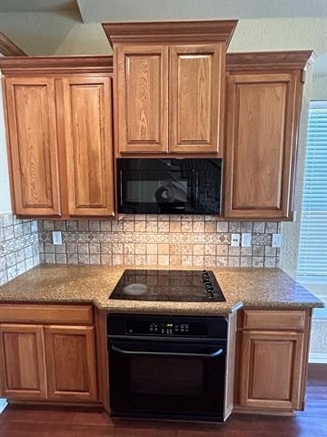 6794 Calm Meadow Drive - Photo 10