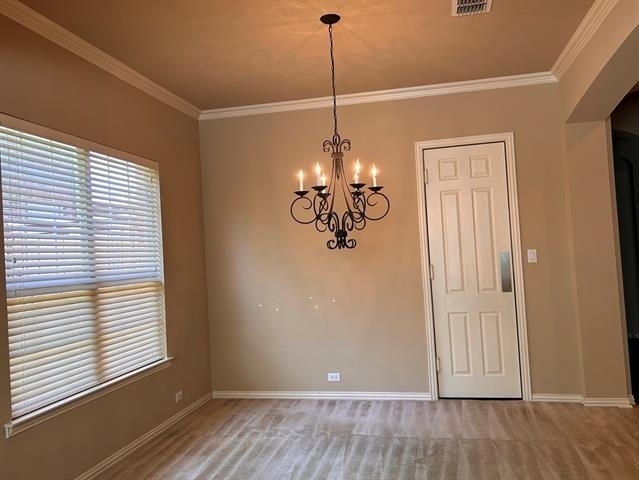 6794 Calm Meadow Drive - Photo 3