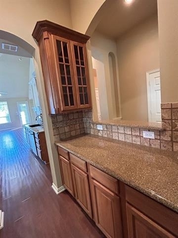 6794 Calm Meadow Drive - Photo 13
