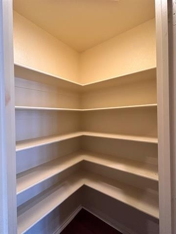 6794 Calm Meadow Drive - Photo 12