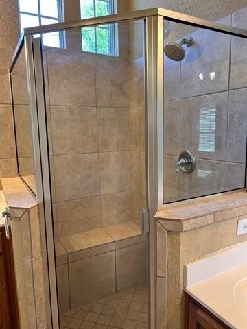 6794 Calm Meadow Drive - Photo 18