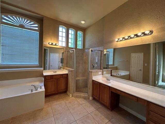 6794 Calm Meadow Drive - Photo 17