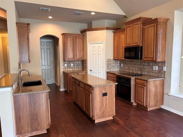 6794 Calm Meadow Drive - Photo 8