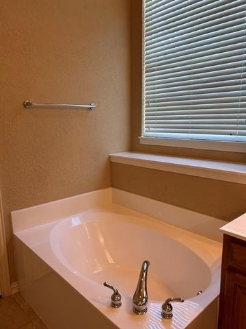 6794 Calm Meadow Drive - Photo 19