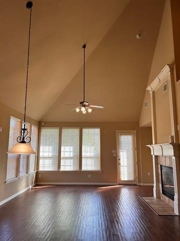 6794 Calm Meadow Drive - Photo 4