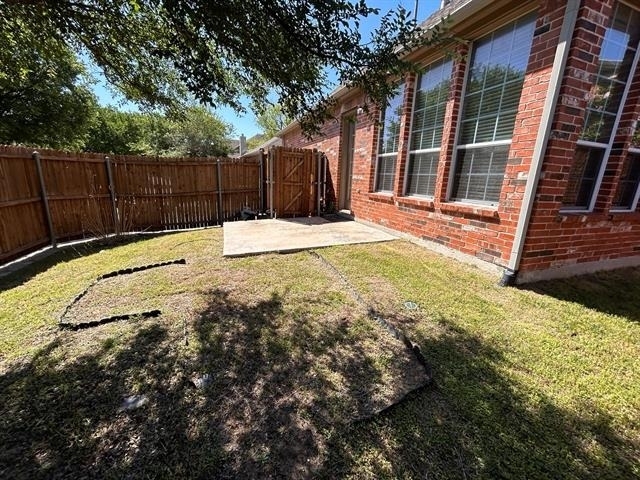 6794 Calm Meadow Drive - Photo 31