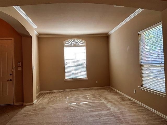 6794 Calm Meadow Drive - Photo 2