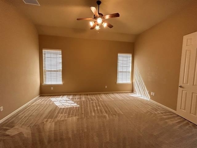 6794 Calm Meadow Drive - Photo 15