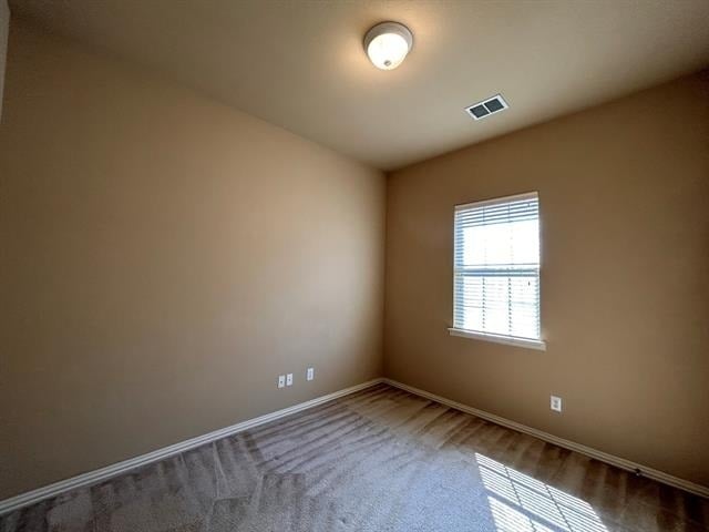 6794 Calm Meadow Drive - Photo 23