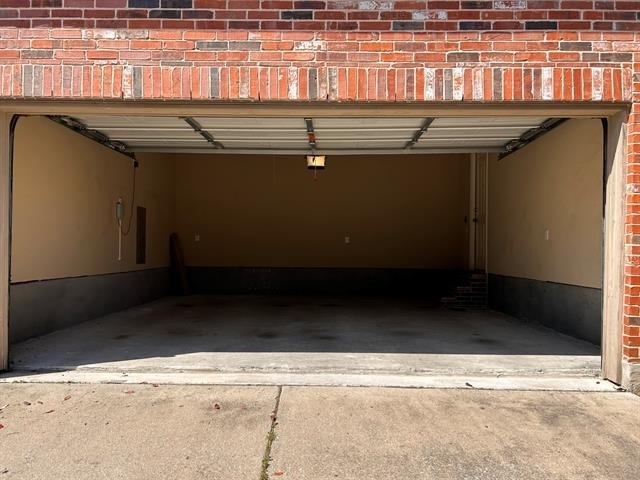 6794 Calm Meadow Drive - Photo 30