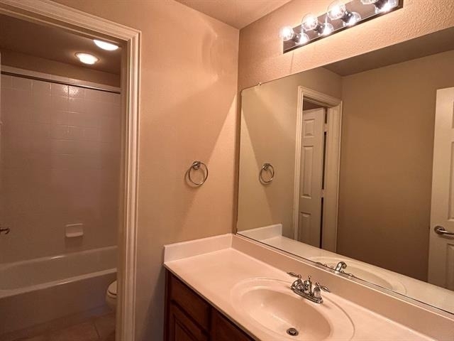 6794 Calm Meadow Drive - Photo 29