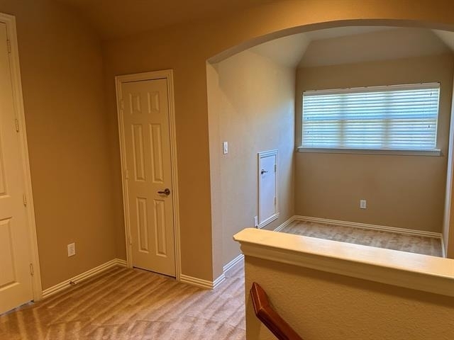 6794 Calm Meadow Drive - Photo 27