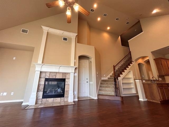 6794 Calm Meadow Drive - Photo 25
