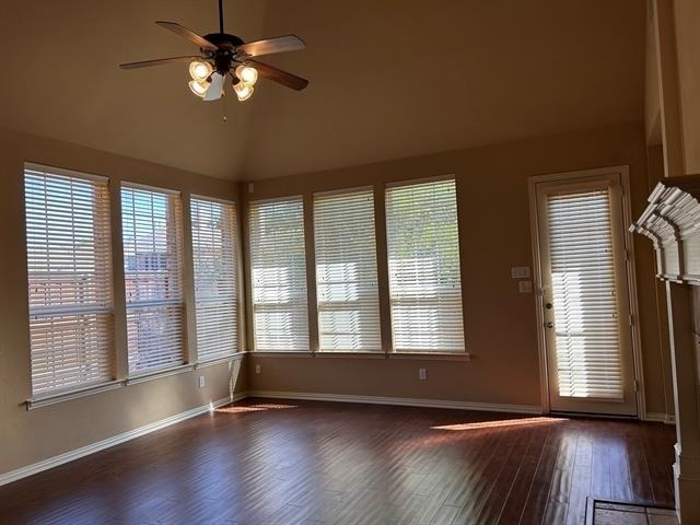 6794 Calm Meadow Drive - Photo 6