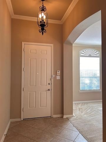 6794 Calm Meadow Drive - Photo 1