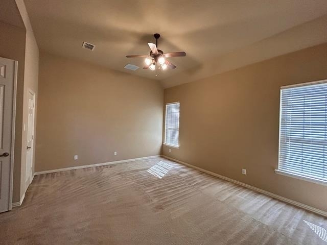 6794 Calm Meadow Drive - Photo 16