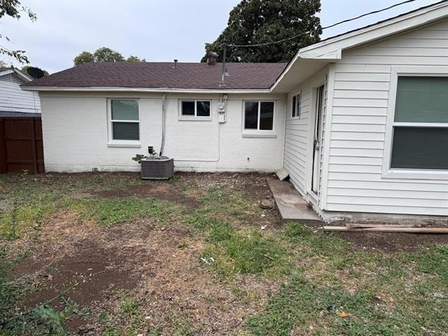 925 Bluewood Drive - Photo 21