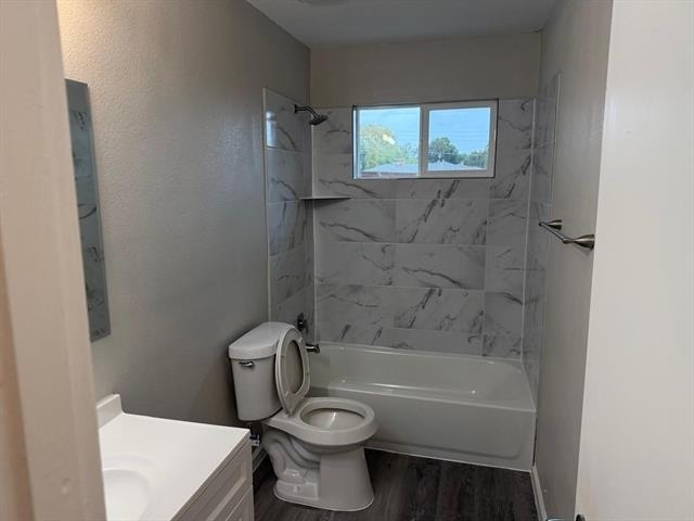 925 Bluewood Drive - Photo 5