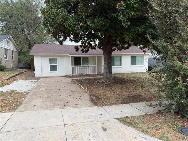 925 Bluewood Drive - Photo 28