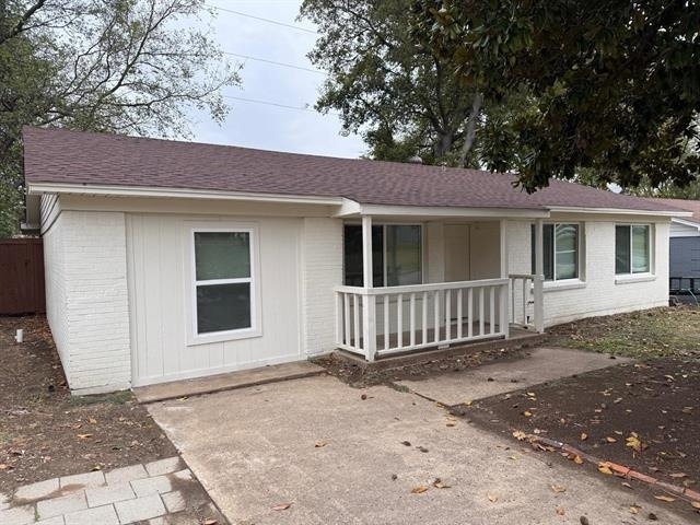925 Bluewood Drive - Photo 23