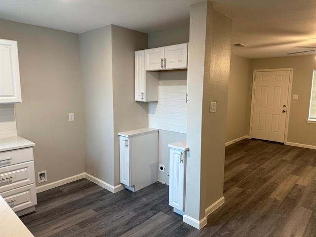 925 Bluewood Drive - Photo 1