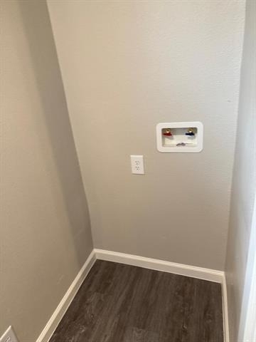 925 Bluewood Drive - Photo 27