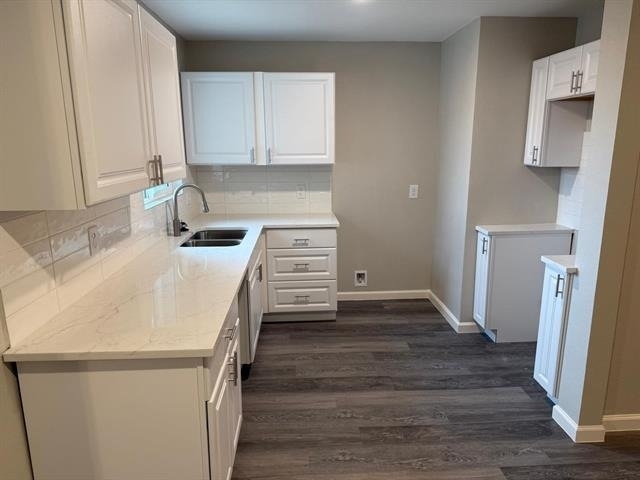925 Bluewood Drive - Photo 24