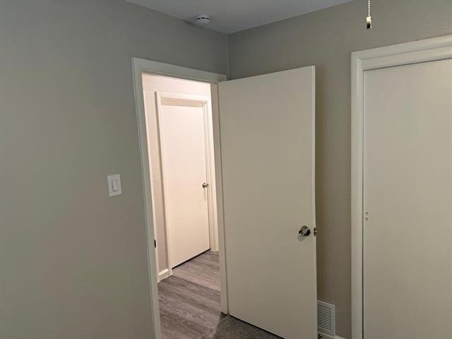 925 Bluewood Drive - Photo 7