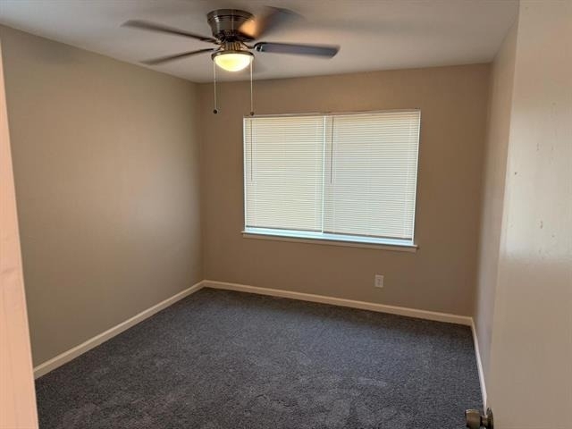 925 Bluewood Drive - Photo 3
