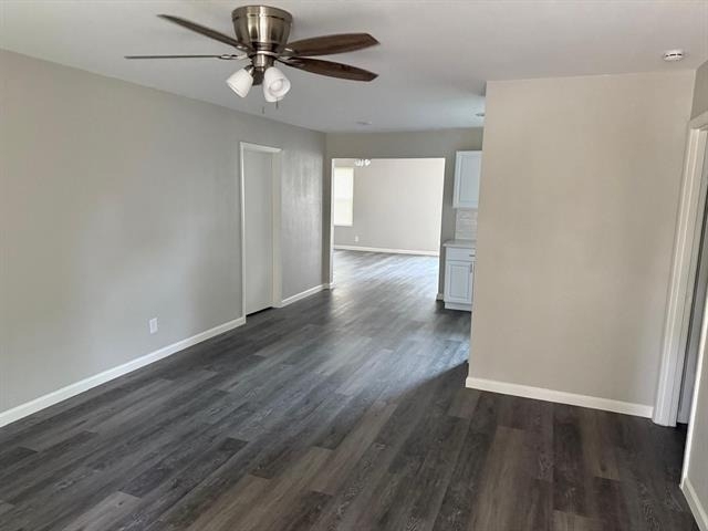 925 Bluewood Drive - Photo 26