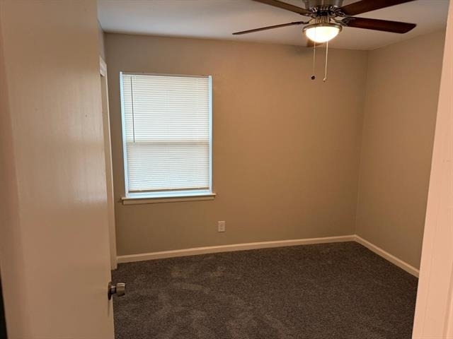 925 Bluewood Drive - Photo 4