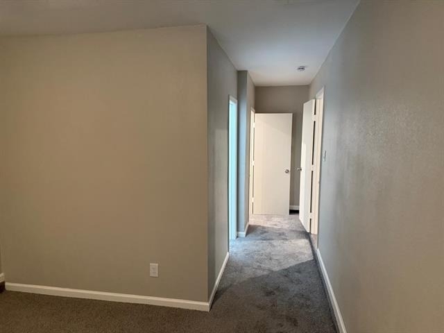 925 Bluewood Drive - Photo 20