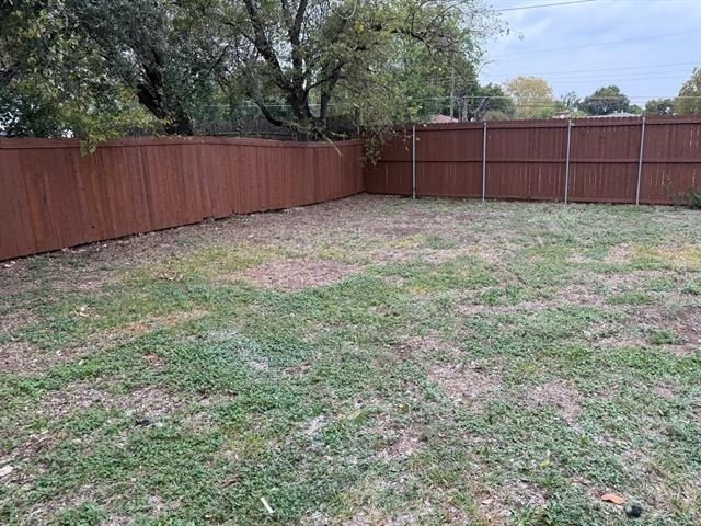 925 Bluewood Drive - Photo 22