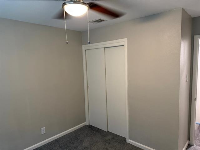 925 Bluewood Drive - Photo 12