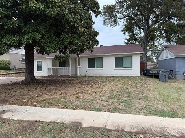 925 Bluewood Drive - Photo 31