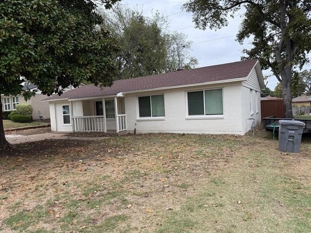 925 Bluewood Drive - Photo 29