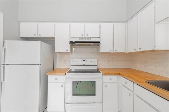 10438 High Hollows Drive - Photo 2