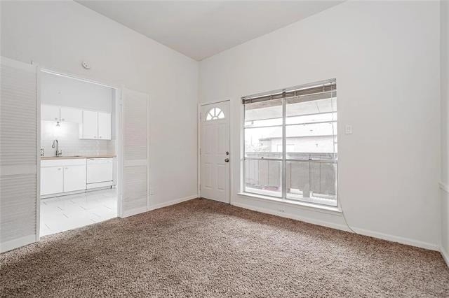 10438 High Hollows Drive - Photo 6