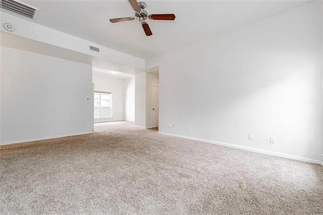 10438 High Hollows Drive - Photo 5