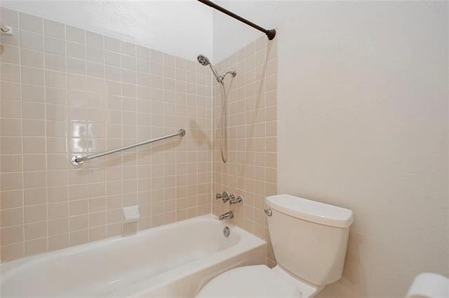 10438 High Hollows Drive - Photo 9