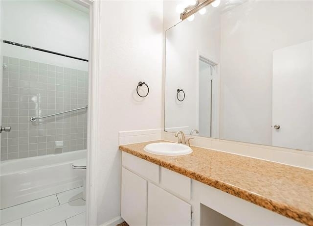 10438 High Hollows Drive - Photo 3