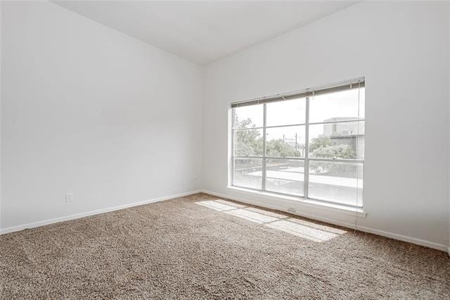 10438 High Hollows Drive - Photo 7